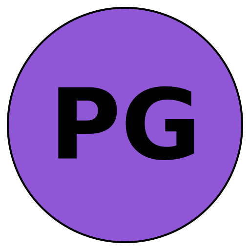 PlanGuard